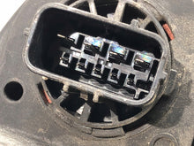 Laden Sie das Bild in den Galerie-Viewer, Frontscheinwerfer Mini R50 R53 LORK545325 Ein Stück (Rechts oder Links) SCH5874307392bs