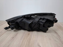 Laden Sie das Bild in den Galerie-Viewer, Frontscheinwerfer Audi A5 8W6941006C Rechts Scheinwerfer Headlight SCH4874533048yc