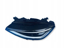 Load image into Gallery viewer, Frontscheinwerfer VW Id.4 11B941035M Links Scheinwerfer Headlight SCH9036854162hw