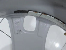 Laden Sie das Bild in den Galerie-Viewer, 1x Alufelge 17 Zoll 7.5" 5x120 34ET Silber 6789142 BMW E84 Rim Wheel FEL4417348052eg