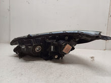 Load image into Gallery viewer, Frontscheinwerfer Honda Cr-V Crv Xenon Rechts Scheinwerfer Headlight SCH1556795642ux