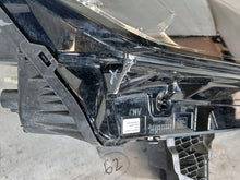 Laden Sie das Bild in den Galerie-Viewer, Frontscheinwerfer Peugeot 3008 9862665080 Rechts Scheinwerfer Headlight SCH7745745272lh