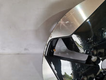 Load image into Gallery viewer, 1x Alufelge 20 Zoll 7.5&quot; 5x112 44ET 10A601025B VW Id.3 Rim Wheel