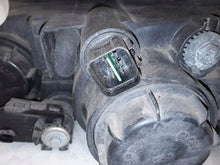 Load image into Gallery viewer, Frontscheinwerfer Hyundai Sonata V 921023KXXX Rechts Scheinwerfer Headlight SCH6402162508zu