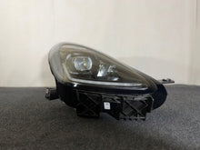 Laden Sie das Bild in den Galerie-Viewer, Frontscheinwerfer Maserati I 06702930730 LED Rechts Scheinwerfer Headlight SCH7755953363yt