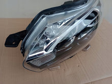 Laden Sie das Bild in den Galerie-Viewer, Frontscheinwerfer Toyota Proace Links Scheinwerfer Headlight SCH5959587547to