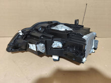 Laden Sie das Bild in den Galerie-Viewer, Frontscheinwerfer Audi A3 8V0941773 Full LED Links Scheinwerfer Headlight SCH8895392792zz