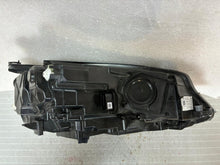 Laden Sie das Bild in den Galerie-Viewer, Frontscheinwerfer VW Golf VII I 5G1941035 85122000 Full LED Links Headlight SCH5379002680hg