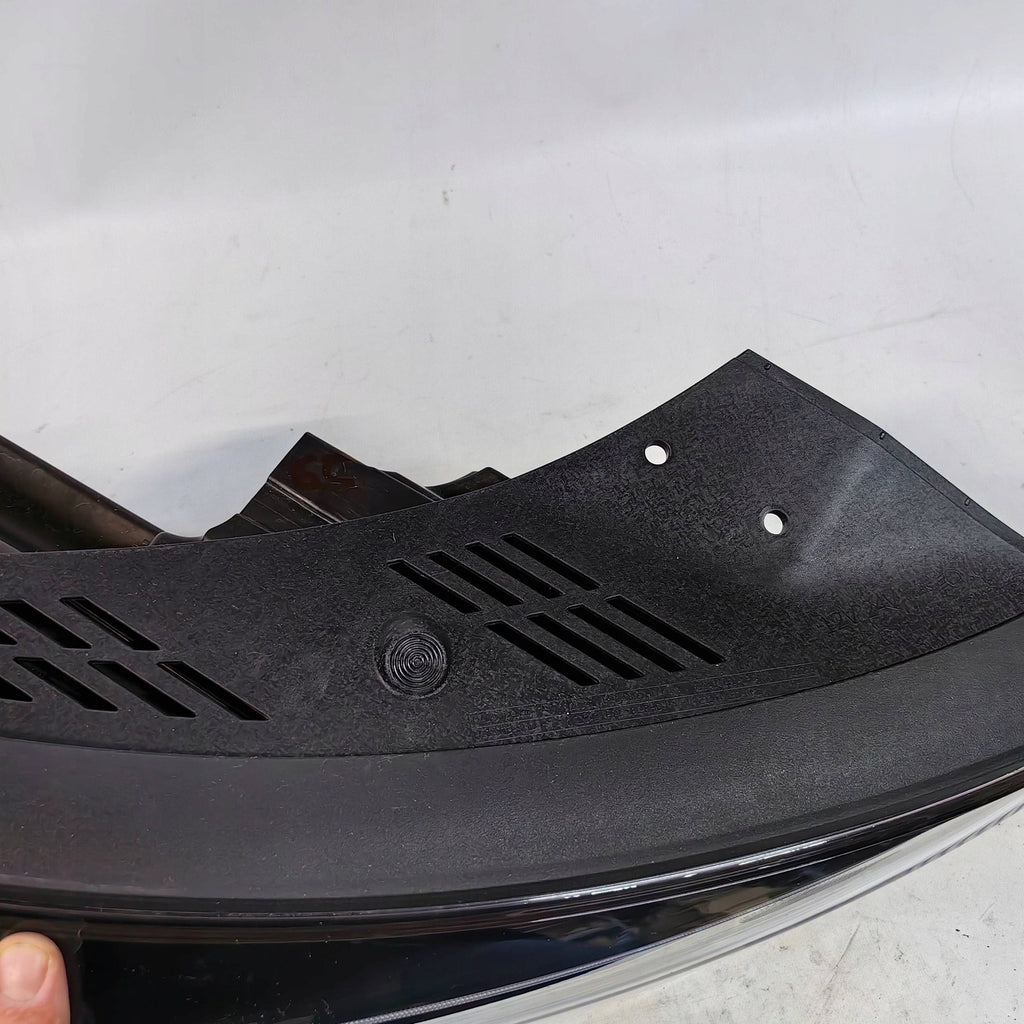 Frontscheinwerfer Hyundai Tucson 92102D7700 Full LED Rechts Headlight SCH9368221539kp