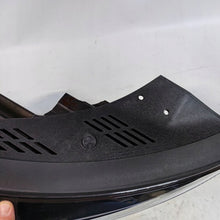 Laden Sie das Bild in den Galerie-Viewer, Frontscheinwerfer Hyundai Tucson 92102D7700 Full LED Rechts Headlight SCH9368221539kp