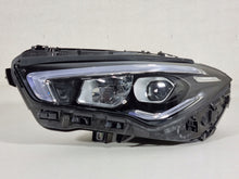 Load image into Gallery viewer, Frontscheinwerfer Mercedes-Benz Cla A1189068300 FULL LED Links Headlight