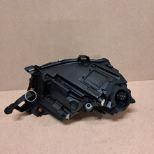 Laden Sie das Bild in den Galerie-Viewer, Frontscheinwerfer Skoda Kamiq 658941015B LED Links Scheinwerfer Headlight SCH2083030742gi