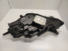 Laden Sie das Bild in den Galerie-Viewer, Frontscheinwerfer Ford Kuga LV4B-13E016-AN Full LED Rechts Headlight SCH5636354980uw