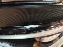 Laden Sie das Bild in den Galerie-Viewer, Frontscheinwerfer VW 11B941035D Full LED Links Scheinwerfer Headlight SCH5769558509fl