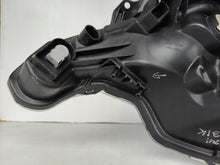 Load image into Gallery viewer, Frontscheinwerfer Peugeot 108 108-81110-0H150 LED Rechts Scheinwerfer Headlight