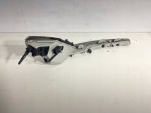 Laden Sie das Bild in den Galerie-Viewer, Frontscheinwerfer Kia Ev6 92306-CV000 Rechts Scheinwerfer Headlight