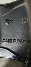 Load image into Gallery viewer, 1x Alufelge 18 Zoll 9.0" 5x112 52 5ET A2134015300 Mercedes-Benz W213 C238 S213 FEL8767220200fm
