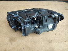 Load image into Gallery viewer, Frontscheinwerfer BMW X3 G01 X4 G02 8739654-02 LED Rechts Scheinwerfer Headlight SCH7256780243qh