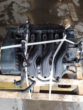 Load image into Gallery viewer, Motor Citroën I HM02 10B210 1.2 VTI 72PS 163TKm 2012 Benzin Engine Komplett MOT1882050496pu