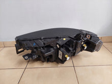 Laden Sie das Bild in den Galerie-Viewer, Frontscheinwerfer VW Id.3 10B941036B LED Rechts Scheinwerfer Headlight SCH8773933901np