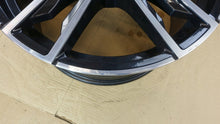 Load image into Gallery viewer, 1x Alufelge 19 Zoll 9.0" 5x120 32ET 8091763 BMW 1 Rim Wheel FEL4574656171pk