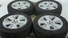 Load image into Gallery viewer, 4x Alufelge 19 Zoll 8.0" 5x112 34ET 4KE601025L Audi Rim Wheel FEL2722054320nn