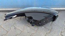 Load image into Gallery viewer, Frontscheinwerfer Kia Picanto Links Scheinwerfer Headlight SCH3834071380gf