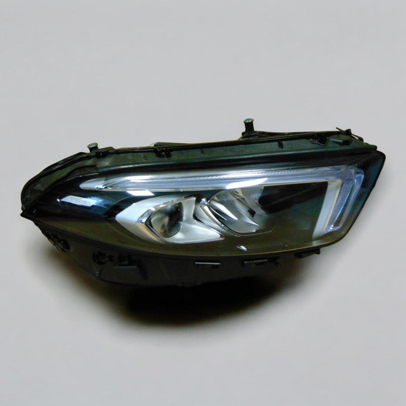 Frontscheinwerfer Mercedes-Benz A1779064803 Full LED Rechts Headlight