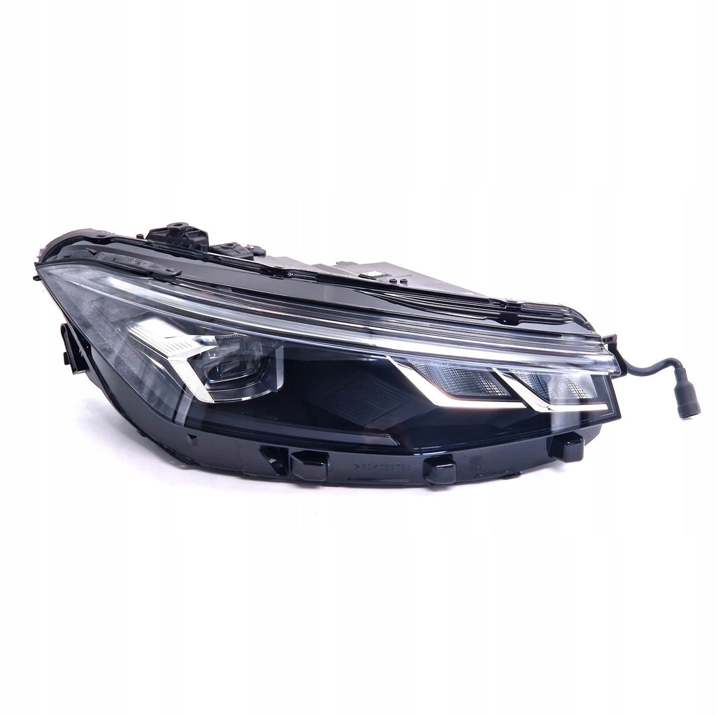 Frontscheinwerfer VW Passat 3J1941006 LED Rechts Scheinwerfer Headlight SCH2451608769an