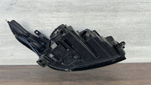 Laden Sie das Bild in den Galerie-Viewer, Frontscheinwerfer Land Rover Range Sport L494 DK62-13W030-BG Xenon Links SCH2504301271bw