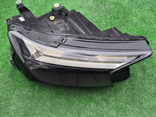Laden Sie das Bild in den Galerie-Viewer, Frontscheinwerfer Audi E-Tron 89A941034 Full LED Rechts Scheinwerfer Headlight SCH1829313099bv