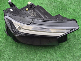 Frontscheinwerfer Audi E-Tron 89A941034 Full LED Rechts Scheinwerfer Headlight SCH1829313099bv