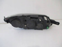 Laden Sie das Bild in den Galerie-Viewer, Frontscheinwerfer Fiat Ducato 1394433080 Links Scheinwerfer Headlight SCH1221720549jv