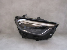 Laden Sie das Bild in den Galerie-Viewer, Frontscheinwerfer Mercedes-Benz Glc A2549066802 Full LED Rechts Headlight SCH2312591752rk