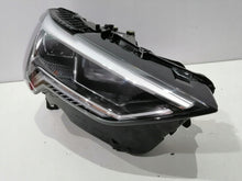 Load image into Gallery viewer, Frontscheinwerfer Audi Q3 83A941034 Full LED Rechts Scheinwerfer Headlight SCH3459319994jc
