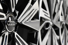 Load image into Gallery viewer, 4x Alufelge 19 Zoll 8.0" 5x112 45ET 89A601025C Audi E-Tron Sportback Suv FEL7909492963tw