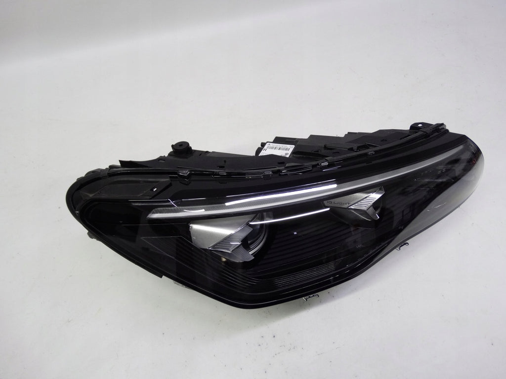 Frontscheinwerfer VW Tiguan 571941060H LED Rechts Scheinwerfer Headlight SCH8448016454ij