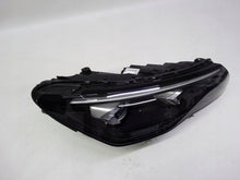 Laden Sie das Bild in den Galerie-Viewer, Frontscheinwerfer VW Tiguan 571941060H LED Rechts Scheinwerfer Headlight SCH8448016454ij