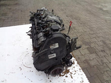 Load image into Gallery viewer, Motor Volvo Xc90 I D5244T 2.4 163PS 120kW 95TKm Diesel Engine Unkomplett MOT3513902091eg