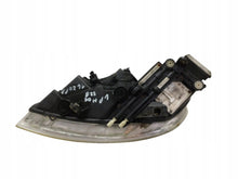 Load image into Gallery viewer, Frontscheinwerfer VW Phaeton 3D1941016J Rechts Scheinwerfer Headlight SCH1640587840sj