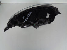 Load image into Gallery viewer, Frontscheinwerfer Opel Zafira Vivaro C 9832837680 Xenon Links Headlight