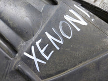 Laden Sie das Bild in den Galerie-Viewer, Frontscheinwerfer Audi A4 B7 8E0941029AS Xenon Links Scheinwerfer Headlight