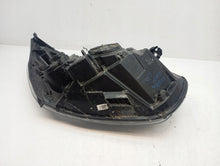 Laden Sie das Bild in den Galerie-Viewer, Frontscheinwerfer Ford Transit Custom JK21-13W030-DJ Links Headlight SCH5249977518zk