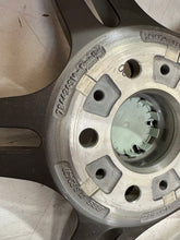 Load image into Gallery viewer, 1x Alufelge 19 Zoll 8.0" 5x112 37ET 6787647P BMW 3 E93 E92 Rim Wheel FEL2914234328ly
