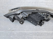 Laden Sie das Bild in den Galerie-Viewer, Frontscheinwerfer Honda Hr-V 10018094 Rechts Scheinwerfer Headlight SCH8947010059qb