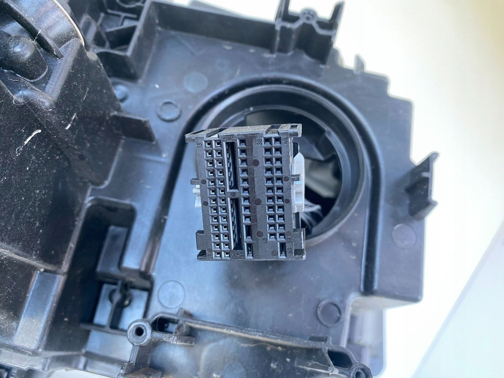 Frontscheinwerfer BMW 3 G21 G20 9481695-08 Links Scheinwerfer Headlight SCH1234152133af