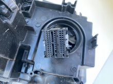 Laden Sie das Bild in den Galerie-Viewer, Frontscheinwerfer BMW 3 G21 G20 9481695-08 Links Scheinwerfer Headlight SCH1234152133af