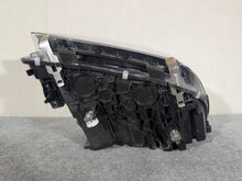 Laden Sie das Bild in den Galerie-Viewer, Frontscheinwerfer BMW X3 G01 G02 8739641-01 LED Links Scheinwerfer Headlight SCH2058277552hm