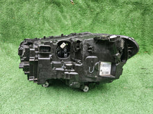 Load image into Gallery viewer, Frontscheinwerfer BMW X3 G01 G02 8739654 LED Rechts Scheinwerfer Headlight SCH2502084277av