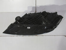 Laden Sie das Bild in den Galerie-Viewer, Frontscheinwerfer Audi Q7 4M0941036 LED Rechts Scheinwerfer Headlight SCH8890235968er